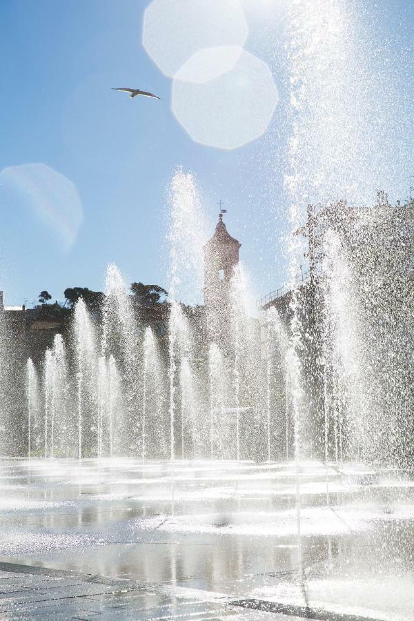 France-Nice-Carré d'Or  Extérieur photo